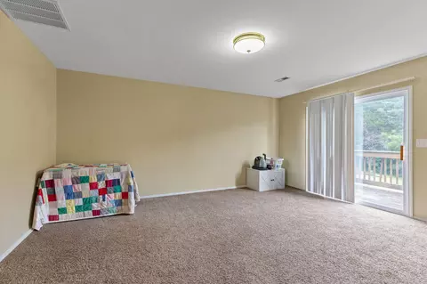 Other - 428 430 Woodland Dr, Branson, MO 65616 photo 2 of 3