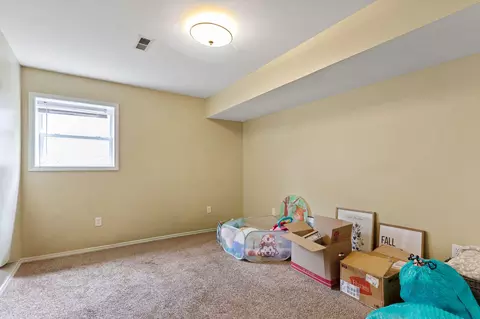 Bedroom - 428 430 Woodland Dr, Branson, MO 65616 photo 3 of 6