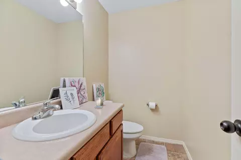 Bath - 428 430 Woodland Dr, Branson, MO 65616 photo 1 of 6