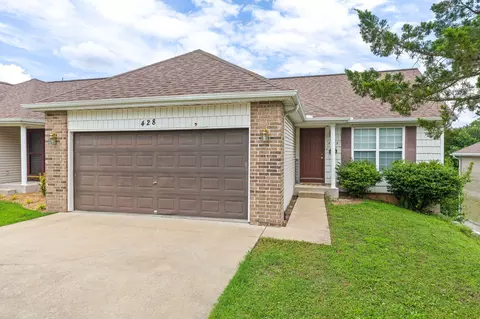 428 430 Woodland Dr, Branson, MO 65616