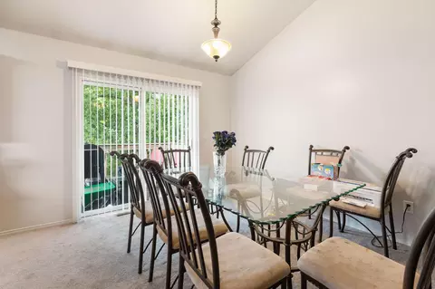 Dining - 472 474 Woodland Dr, Branson, MO 65616 photo 1 of 2