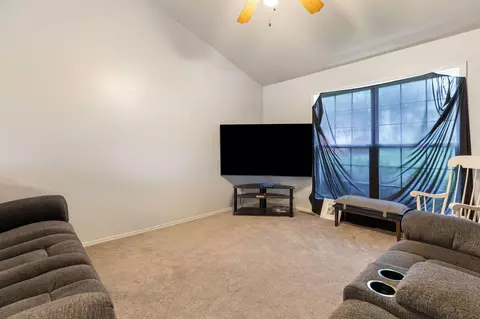 Other - 472 474 Woodland Dr, Branson, MO 65616 photo 1 of 5