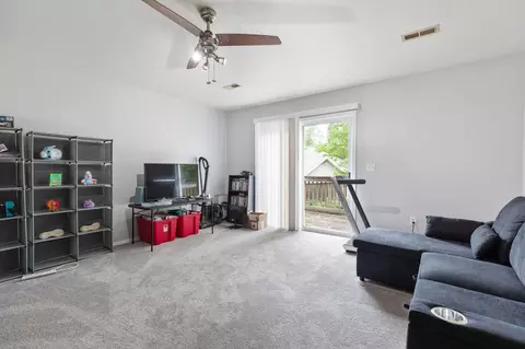 Other - 472 474 Woodland Dr, Branson, MO 65616 photo 2 of 5
