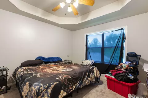 Bedroom - 472 474 Woodland Dr, Branson, MO 65616 photo 1 of 5