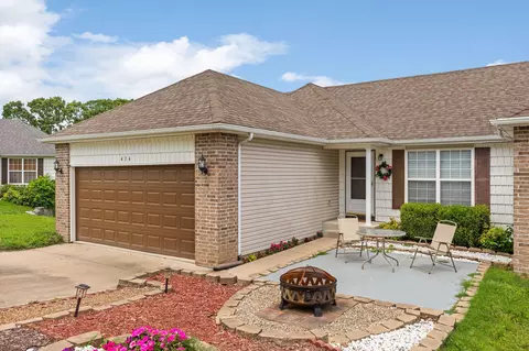 Other - 472 474 Woodland Dr, Branson, MO 65616 photo 3 of 5
