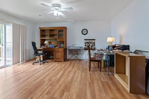 Other - 472 474 Woodland Dr, Branson, MO 65616 photo 4 of 5