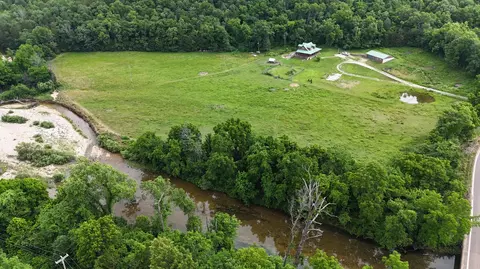 View/Area - 11817 A Hwy, Ava, MO 65608 photo 4 of 4