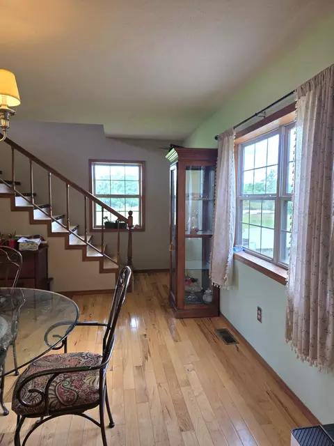 Dining - 11817 A Hwy, Ava, MO 65608 photo 2 of 2