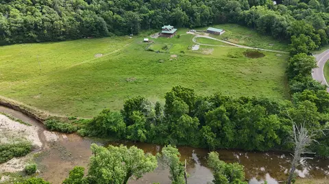 Other - 11817 A Hwy, Ava, MO 65608 photo 16 of 16