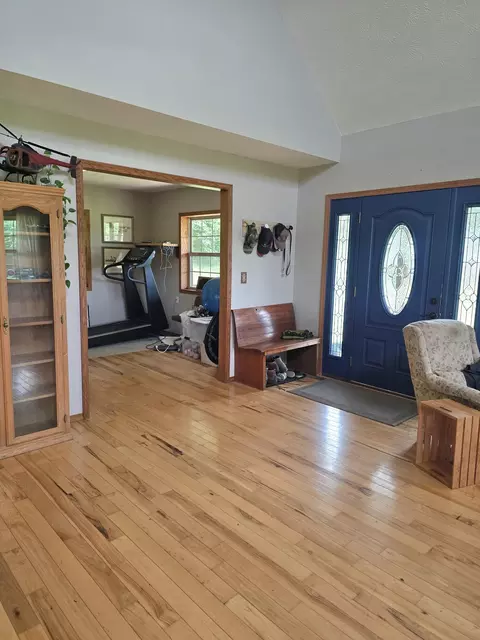 Entry Way - 11817 A Hwy, Ava, MO 65608 photo 1 of 4