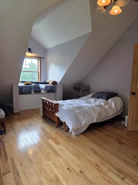 Bedroom - 11817 A Hwy, Ava, MO 65608 photo 2 of 3