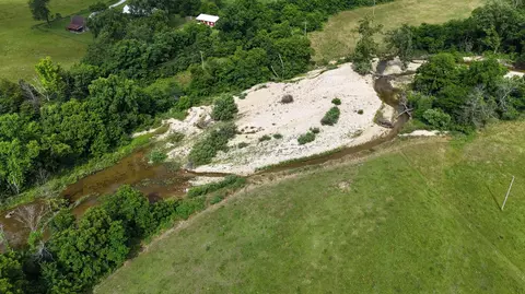 View/Area - 11817 A Hwy, Ava, MO 65608 photo 2 of 4