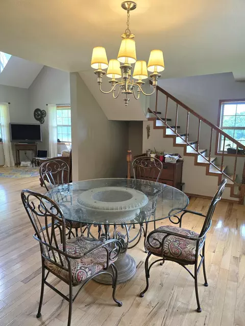 Dining - 11817 A Hwy, Ava, MO 65608 photo 1 of 2