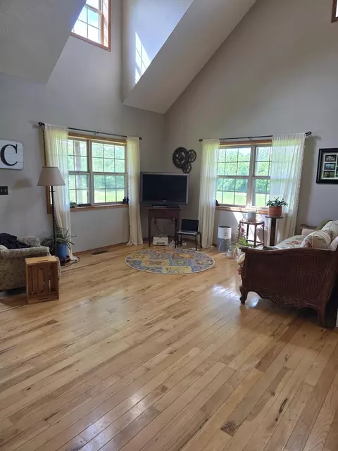 Living - 11817 A Hwy, Ava, MO 65608 photo 1 of 1