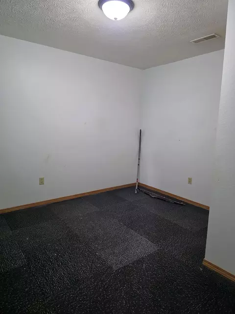 Other - 11817 A Hwy, Ava, MO 65608 photo 8 of 16