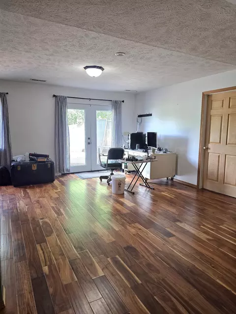 Other - 11817 A Hwy, Ava, MO 65608 photo 6 of 16