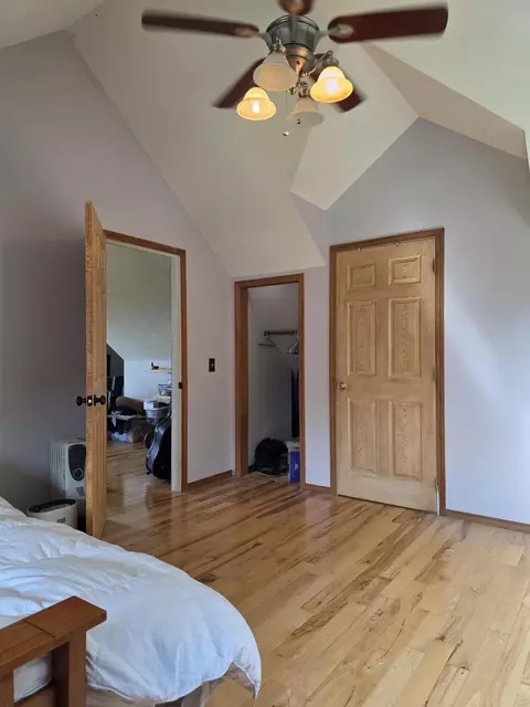 Bedroom - 11817 A Hwy, Ava, MO 65608 photo 1 of 3