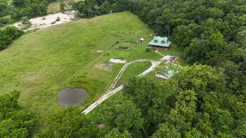 Other - 11817 A Hwy, Ava, MO 65608 photo 14 of 16