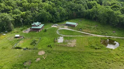Other - 11817 A Hwy, Ava, MO 65608 photo 12 of 16