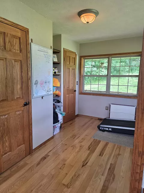 Other - 11817 A Hwy, Ava, MO 65608 photo 2 of 16