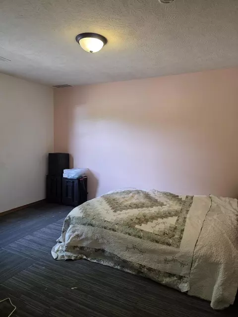 Bedroom - 11817 A Hwy, Ava, MO 65608 photo 3 of 3