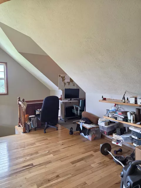 Other - 11817 A Hwy, Ava, MO 65608 photo 5 of 16