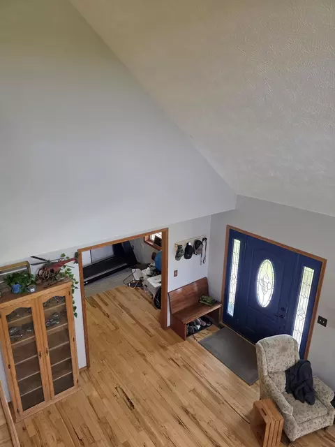 Entry Way - 11817 A Hwy, Ava, MO 65608 photo 3 of 4