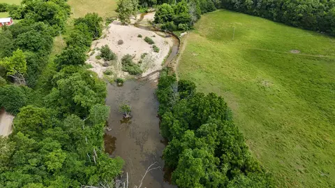 View/Area - 11817 A Hwy, Ava, MO 65608 photo 1 of 4