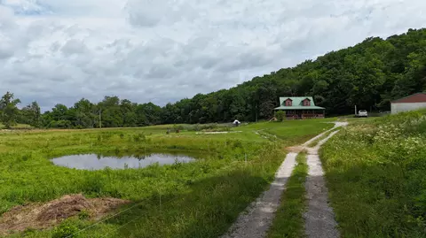 Exterior - 11817 A Hwy, Ava, MO 65608 photo 6 of 6