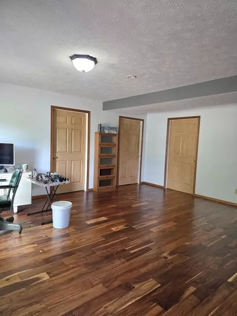 Other - 11817 A Hwy, Ava, MO 65608 photo 7 of 16