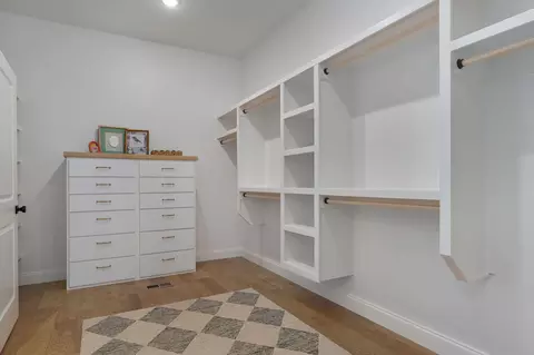 Other - 2187 N Silver Charm Ave, Springfield, MO 65802 photo 6 of 13