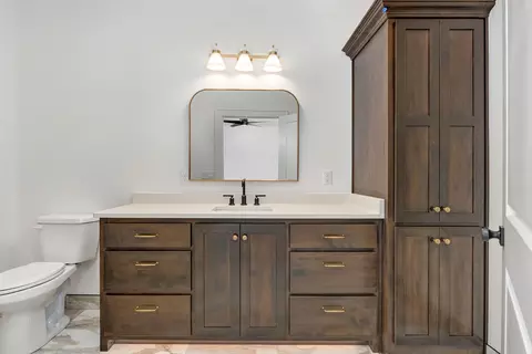 Bath - 2187 N Silver Charm Ave, Springfield, MO 65802 photo 11 of 15