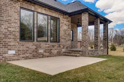 Other - 2187 N Silver Charm Ave, Springfield, MO 65802 photo 13 of 13