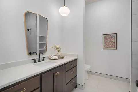 Bath - 2187 N Silver Charm Ave, Springfield, MO 65802 photo 1 of 15