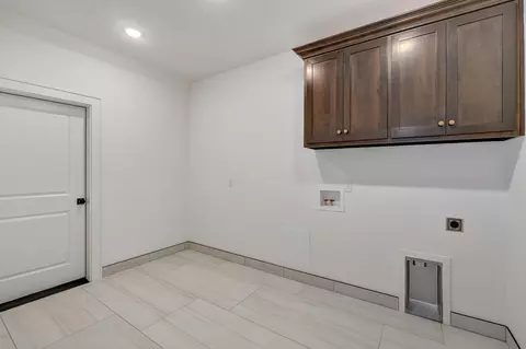 Other - 2187 N Silver Charm Ave, Springfield, MO 65802 photo 9 of 13