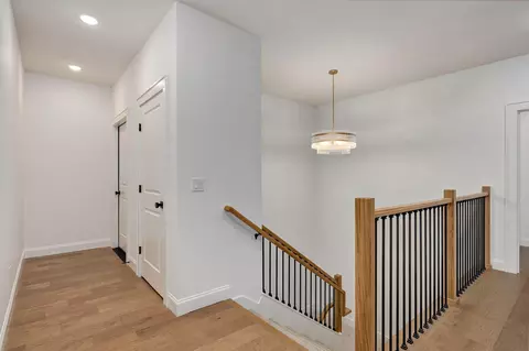 Entry Way - 2187 N Silver Charm Ave, Springfield, MO 65802 photo 5 of 5