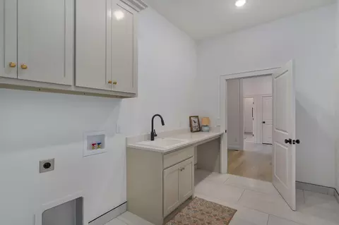 Other - 2187 N Silver Charm Ave, Springfield, MO 65802 photo 7 of 13