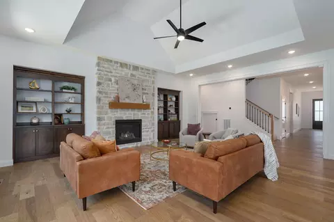 Other - 2187 N Silver Charm Ave, Springfield, MO 65802 photo 5 of 13