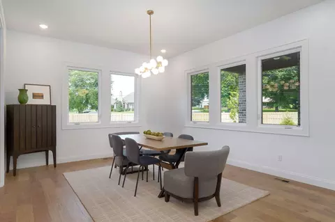 Dining - 2187 N Silver Charm Ave, Springfield, MO 65802 photo 1 of 2