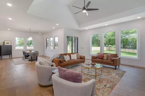 Other - 2187 N Silver Charm Ave, Springfield, MO 65802 photo 3 of 13