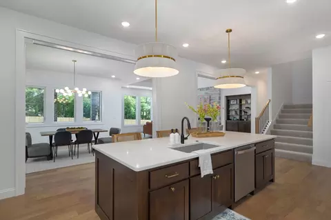 Other - 2187 N Silver Charm Ave, Springfield, MO 65802 photo 1 of 13