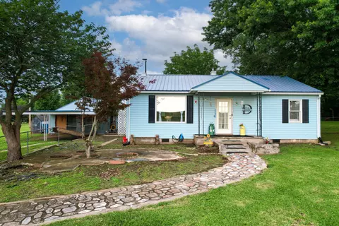 23951 State Highway Z, Ash Grove, MO 65604