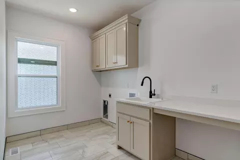 Other - 5447 E Wild Horse Dr, Springfield, MO 65802 photo 8 of 8