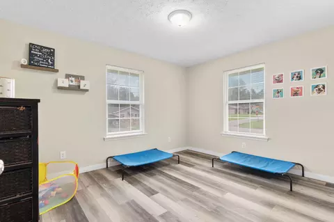 Bedroom - 645 E Livingston St, Springfield, MO 65803 photo 3 of 3