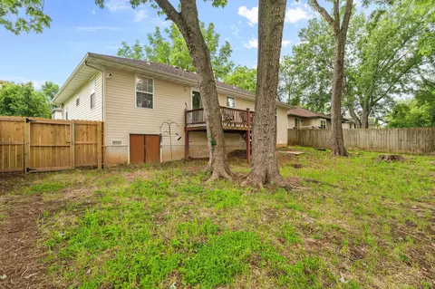 Other - 645 E Livingston St, Springfield, MO 65803 photo 4 of 4