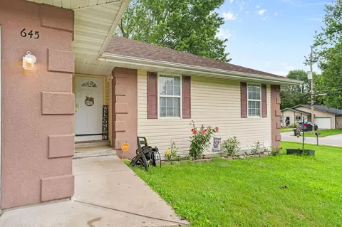 Other - 645 E Livingston St, Springfield, MO 65803 photo 1 of 4