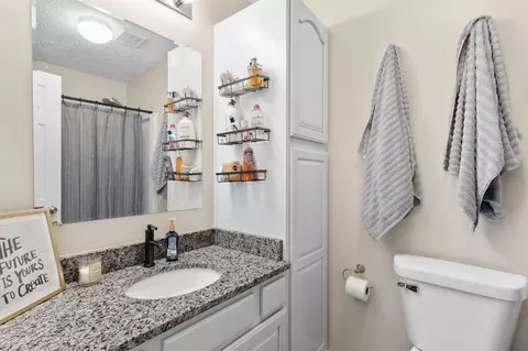 Bath - 645 E Livingston St, Springfield, MO 65803 photo 2 of 2