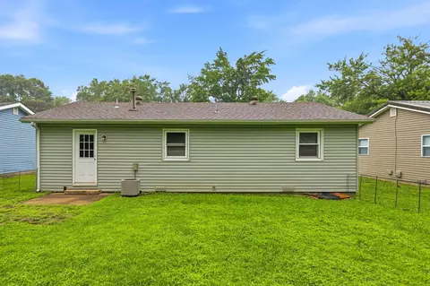 1302 S Estate Ave, Springfield, MO 65804 photo 14