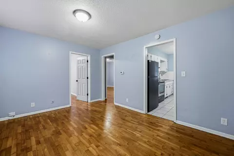 1302 S Estate Ave, Springfield, MO 65804 photo 5