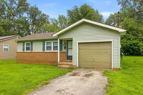 1302 S Estate Ave, Springfield, MO 65804 photo 2